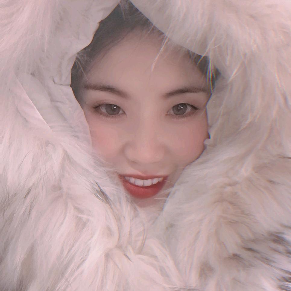 陌上花开🍒🍒🍒孕三胎哺乳期