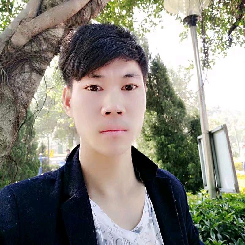 心痛不止我一个《黄》