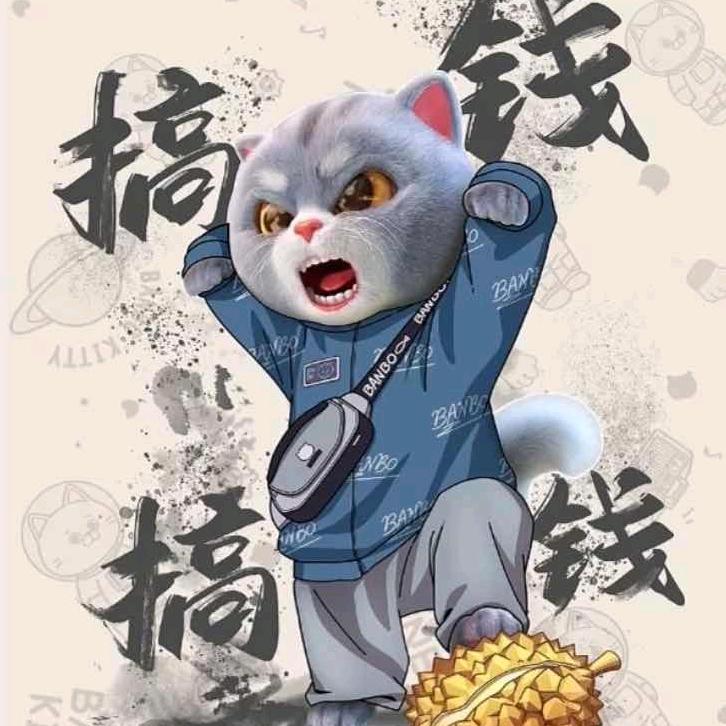 可尧尧