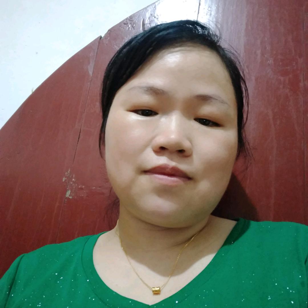 西门（天家乐菜园)