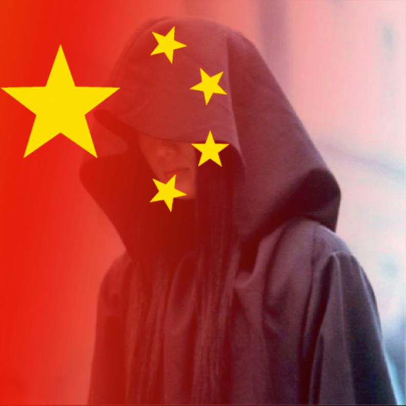 💋只看精品