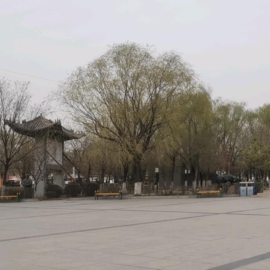大胜