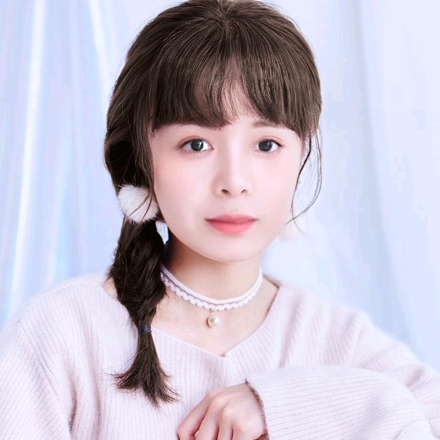 栀子花开