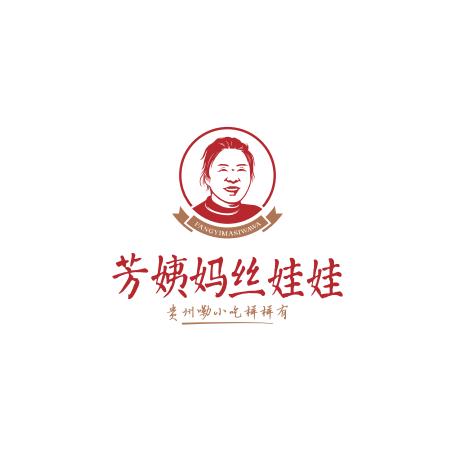 芳姨妈丝娃娃(旗舰店)官方号