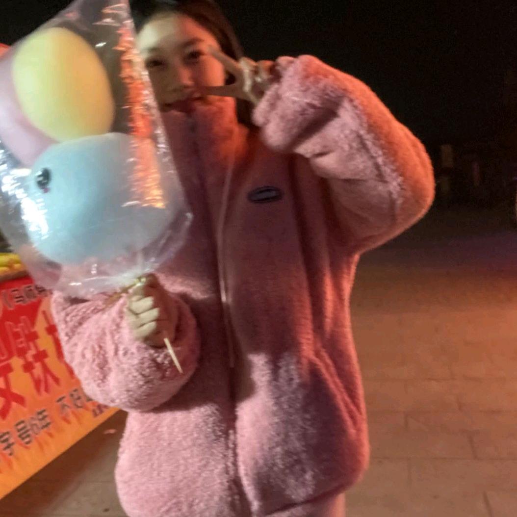 倩宝儿