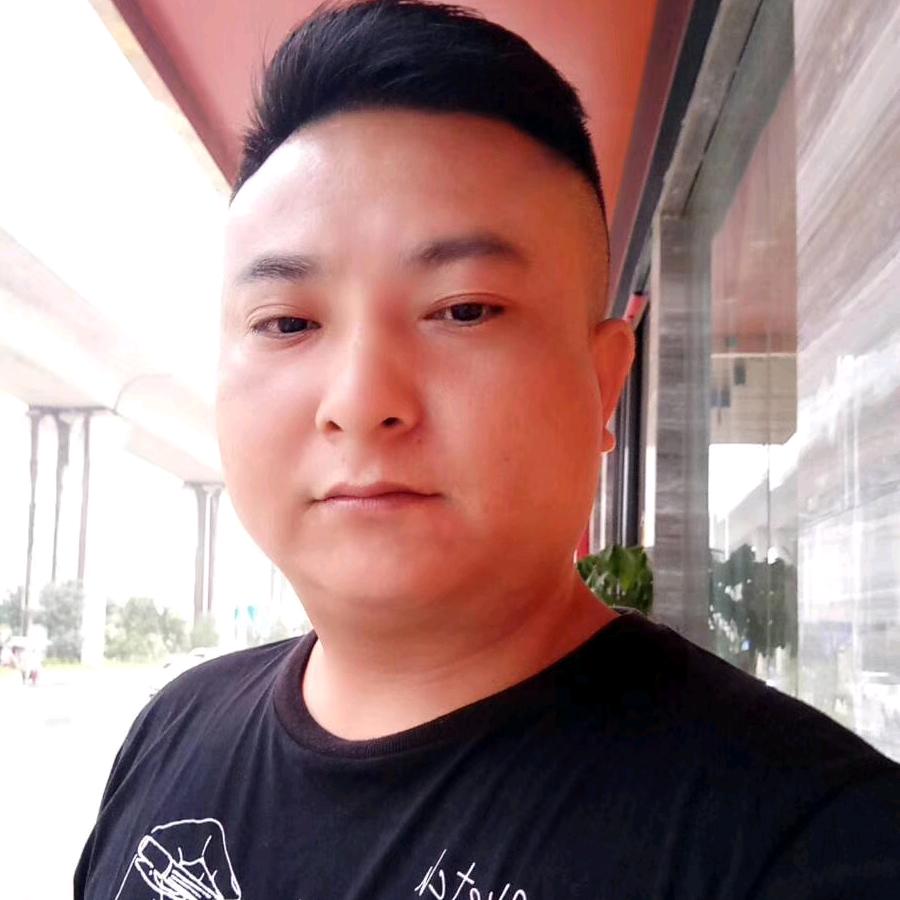 @～～厚 德 载 物