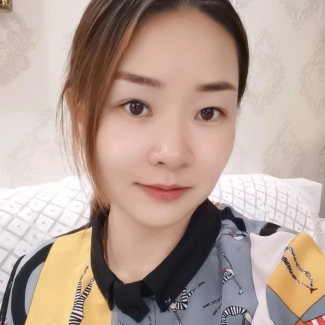 拾月鲜花