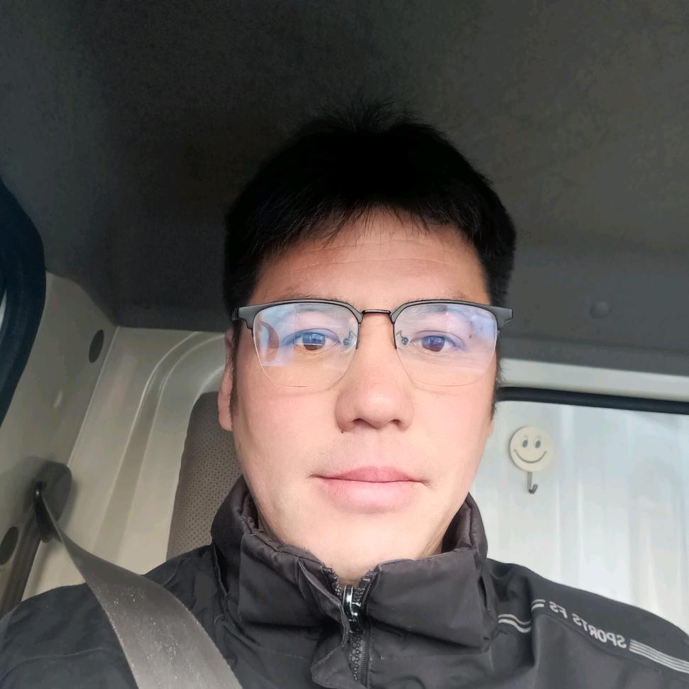 一生有你罗大佑