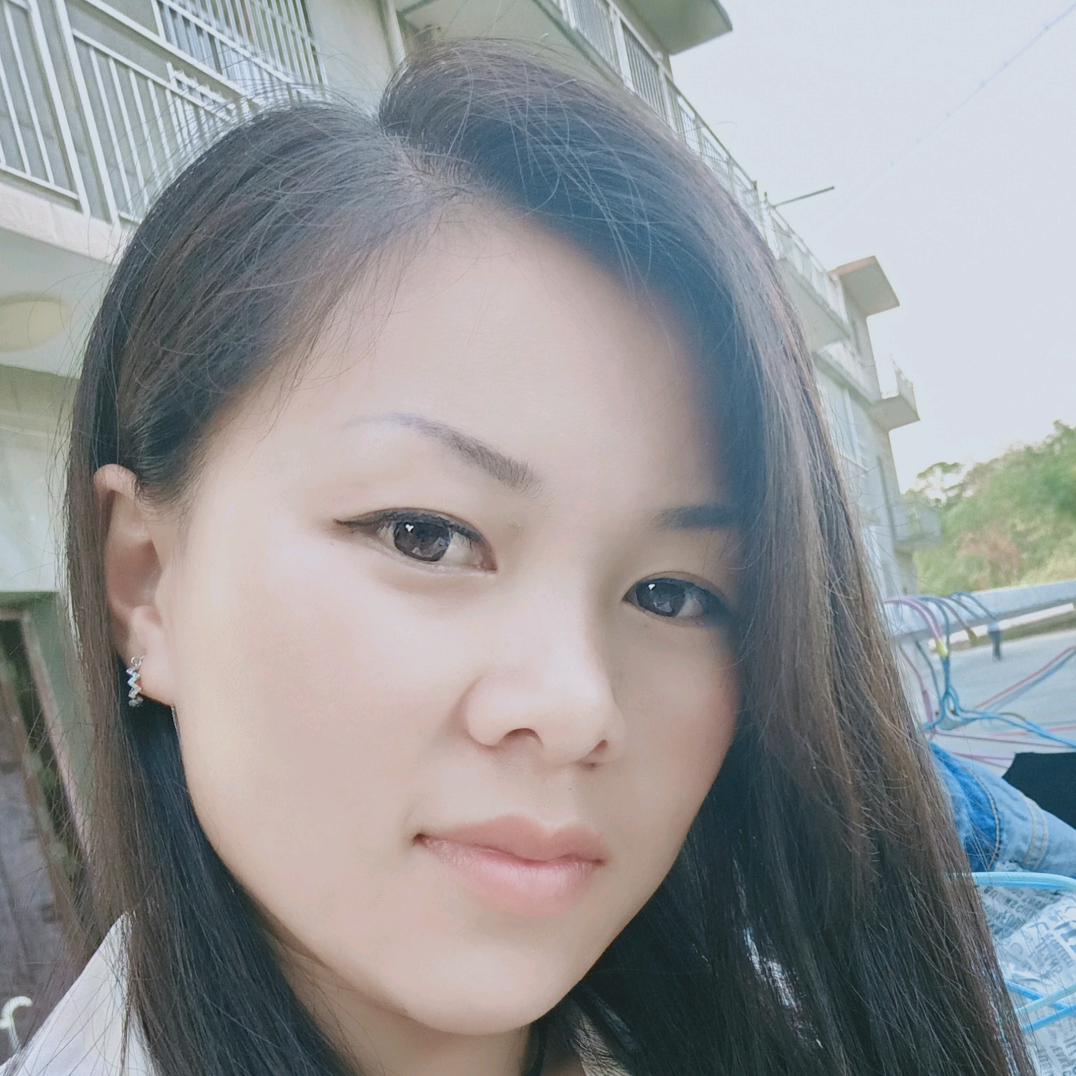 ꒰ঌ笑而不语໒꒱