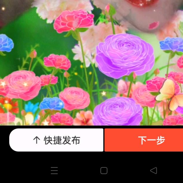 你/