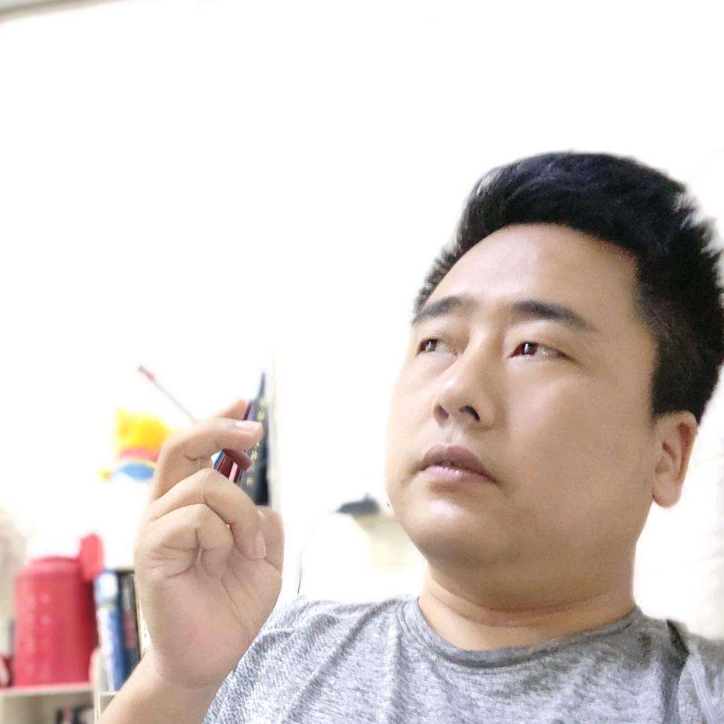 澧水暉少