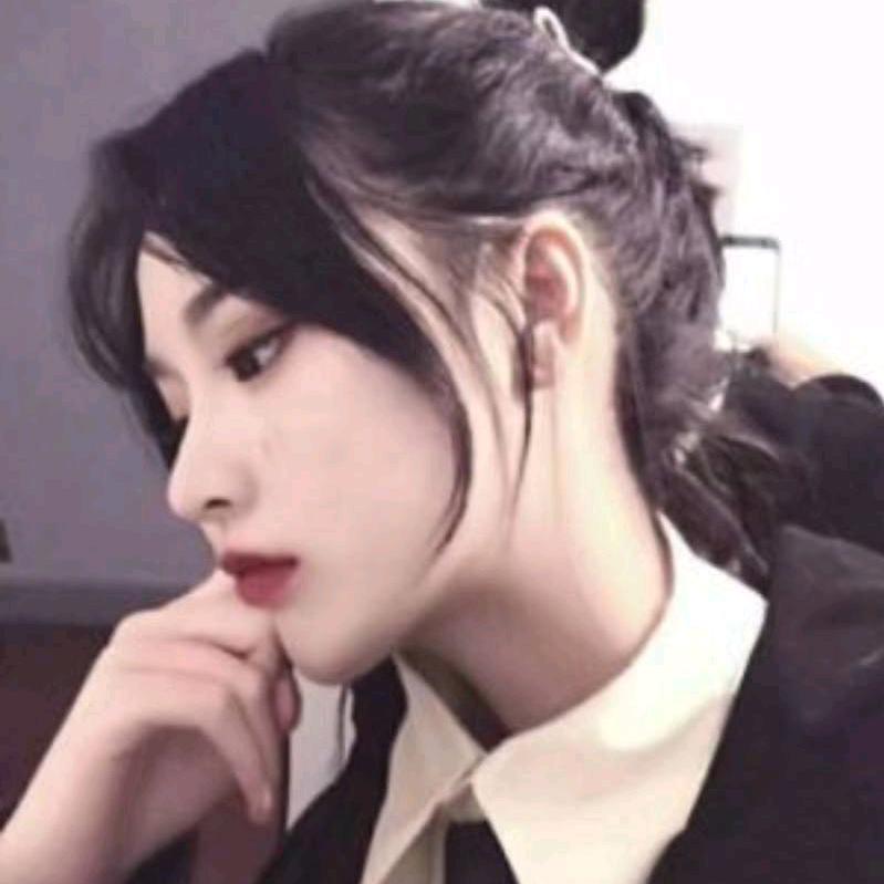 开心的小宇宙