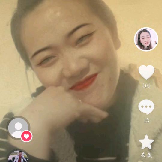 李家门业