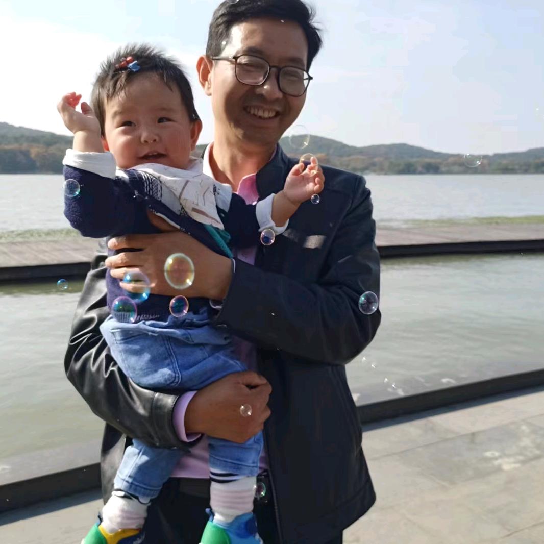 孙晓东