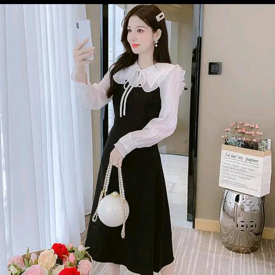@柠柠小个子女装