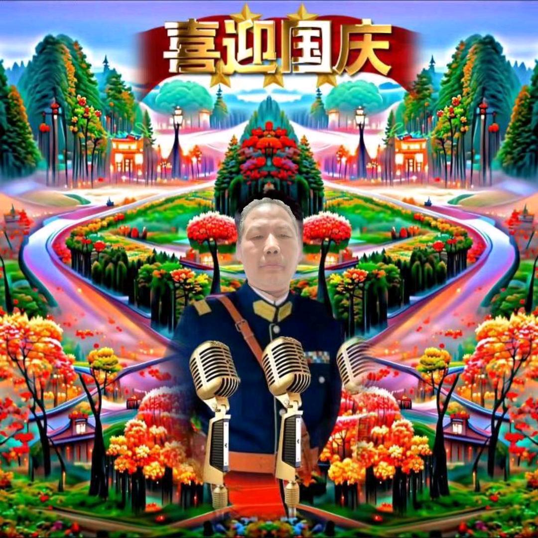 云南山歌