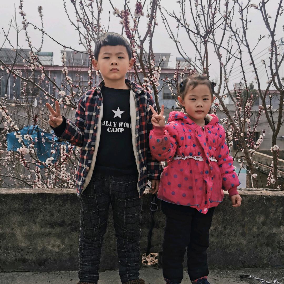 无声🇨🇳奔跑（章鱼小丸子拉丝芝士棒）
