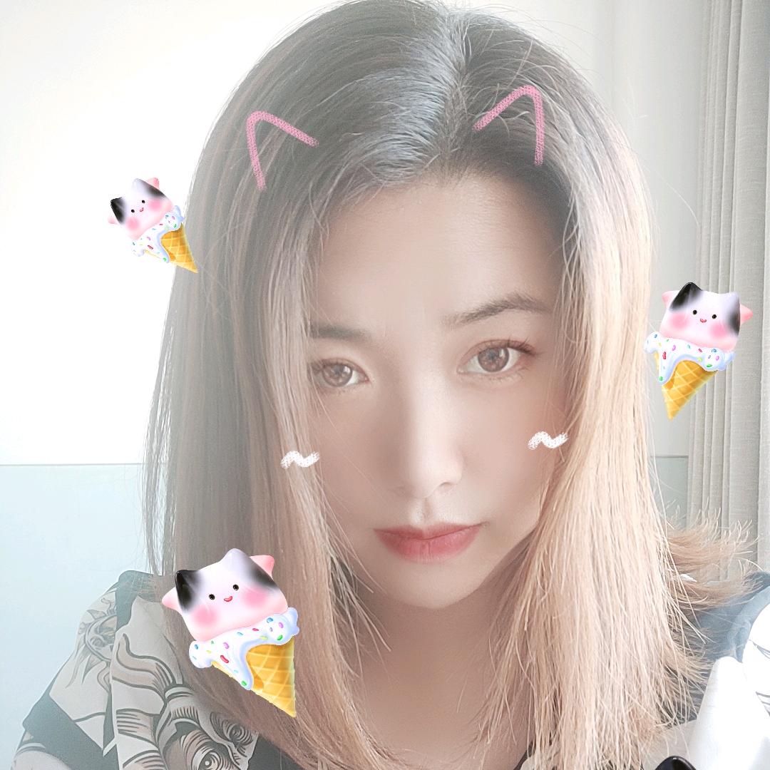 艳子姐