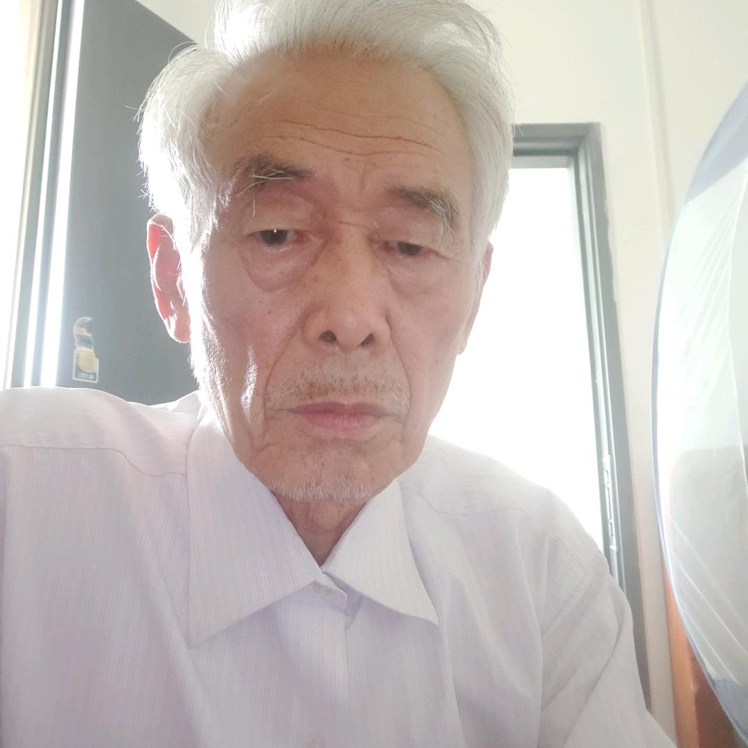 平安