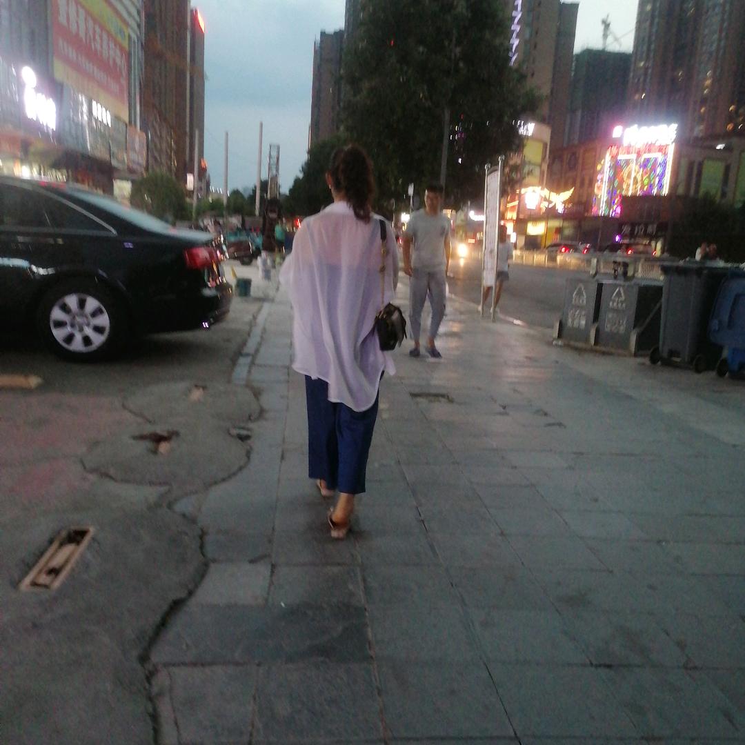 未来可期,