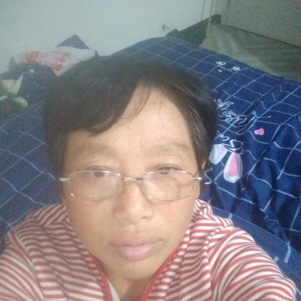 霞二