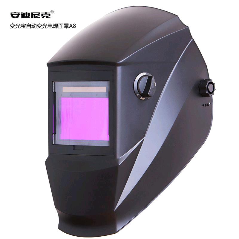 惠山区洛社镇乘风破波五金商行