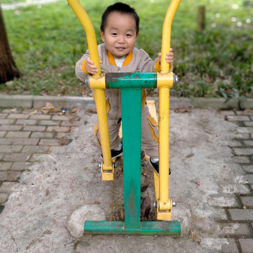 安徽芜湖俊涵光电科技有限公司