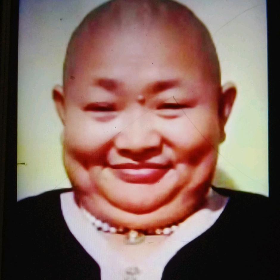 有缘人-