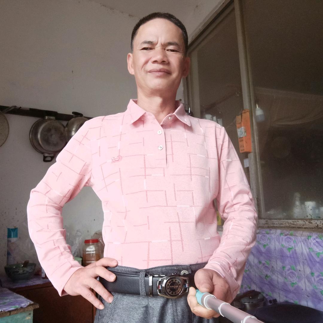 期待与你相遇！