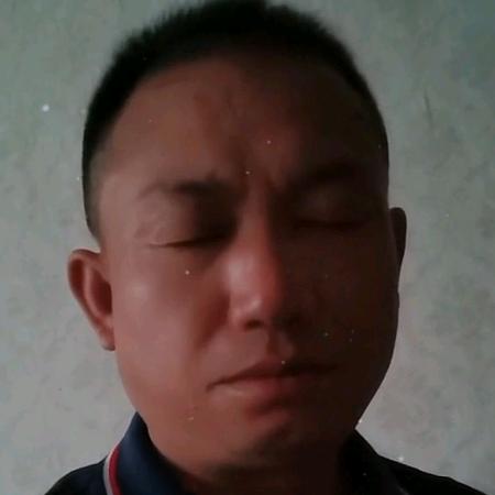 最好的安排