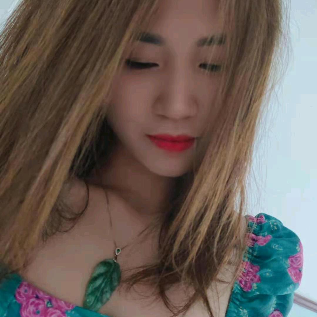四个二带大王
