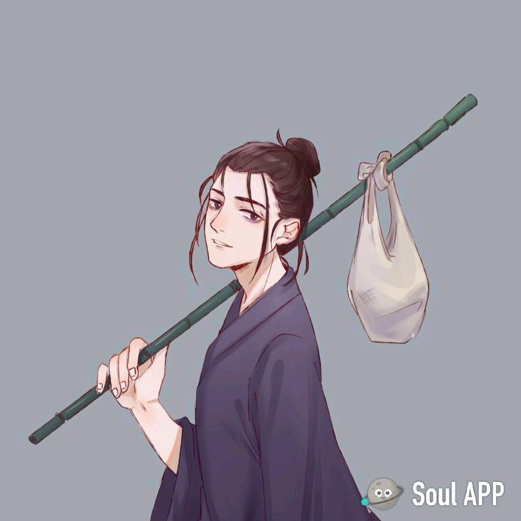 中都熙飞