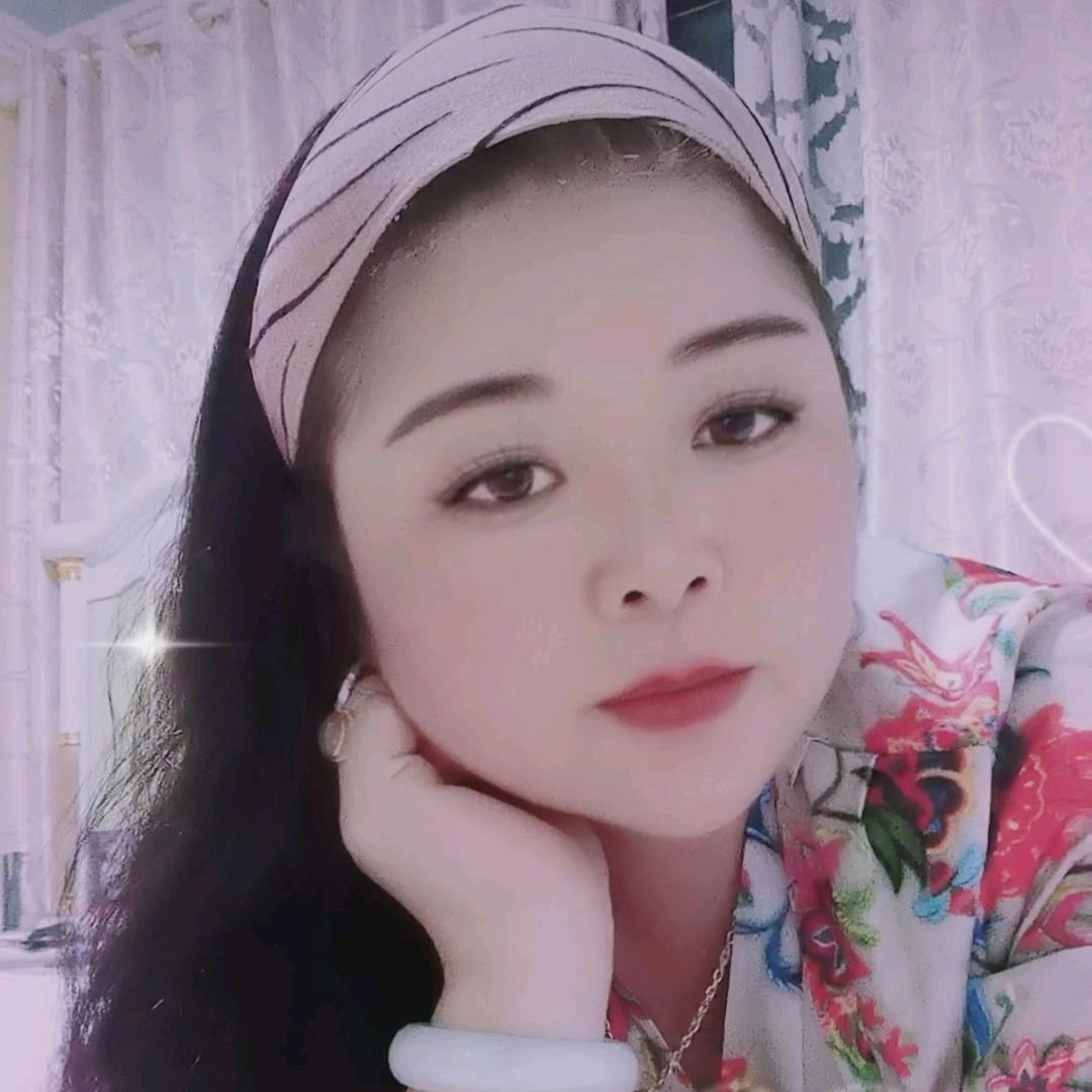 过好每一天