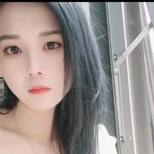 🍃🍀liuli