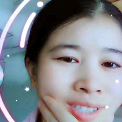 乐平常