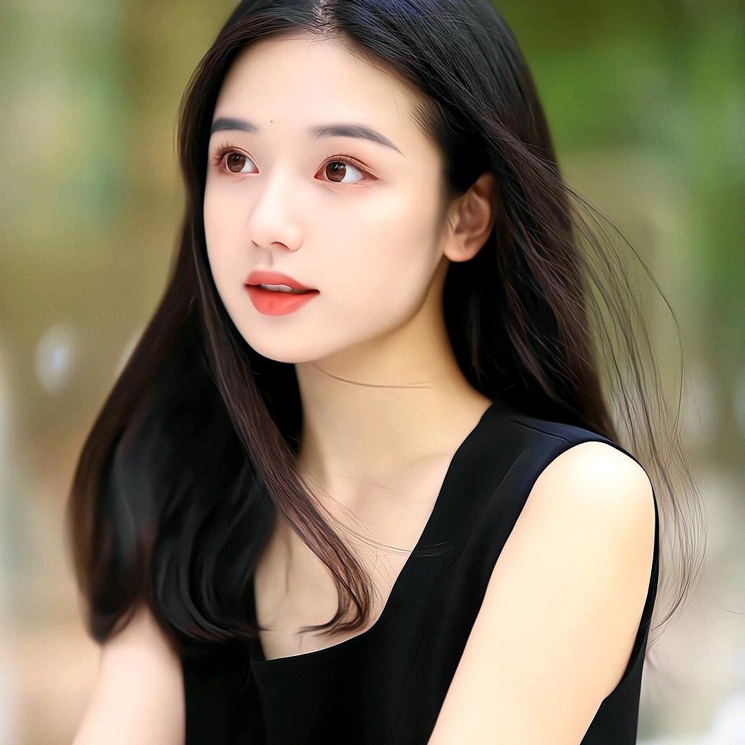 遇🍀见