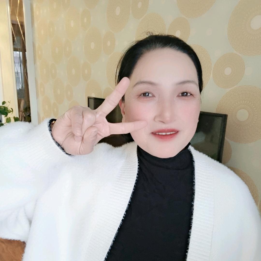 用户5798685222804感恩的心