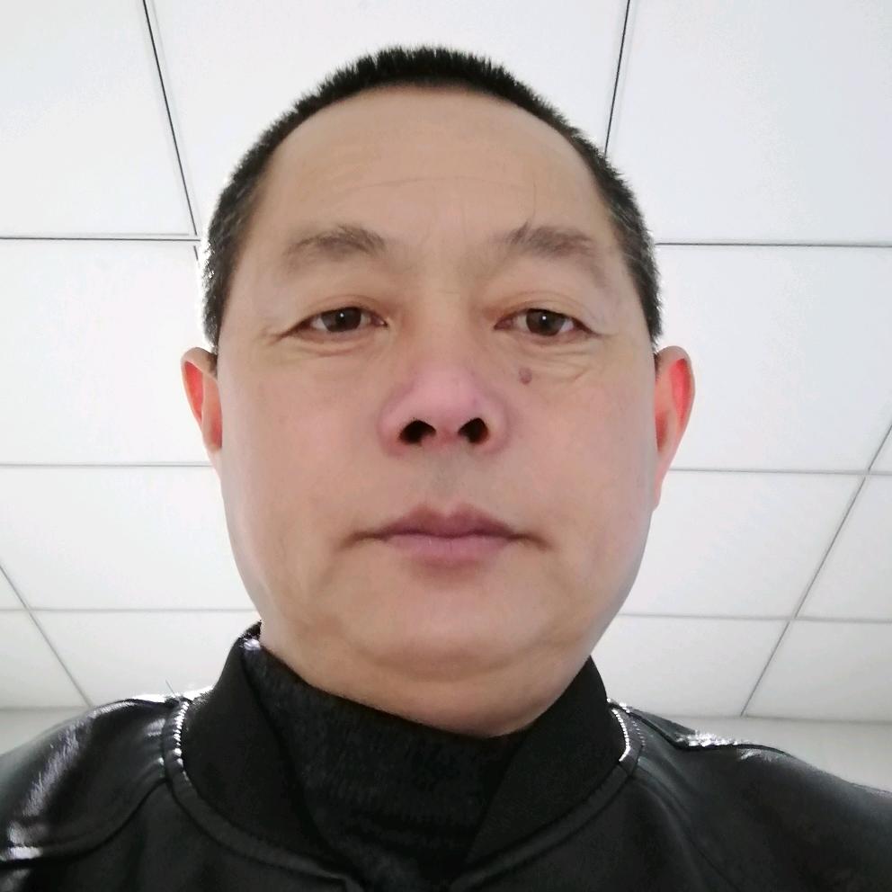 开心就好