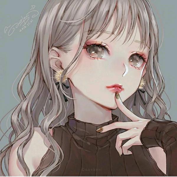 晴天小妖