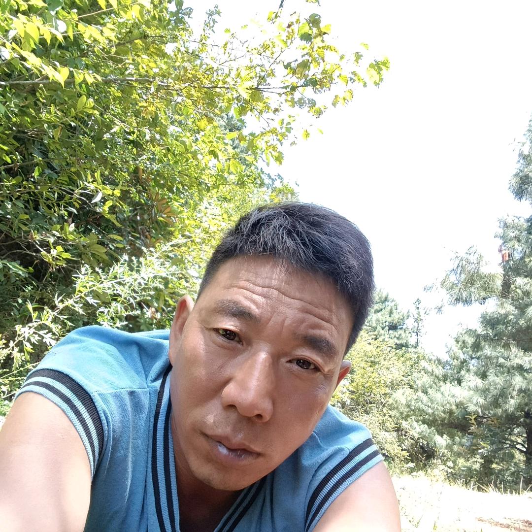 王元进ˇ