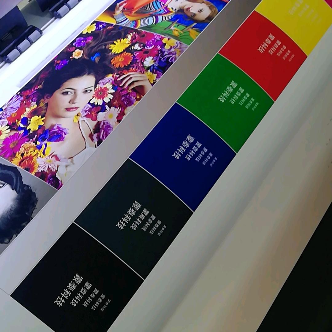 利泰 DIY数字油画工厂