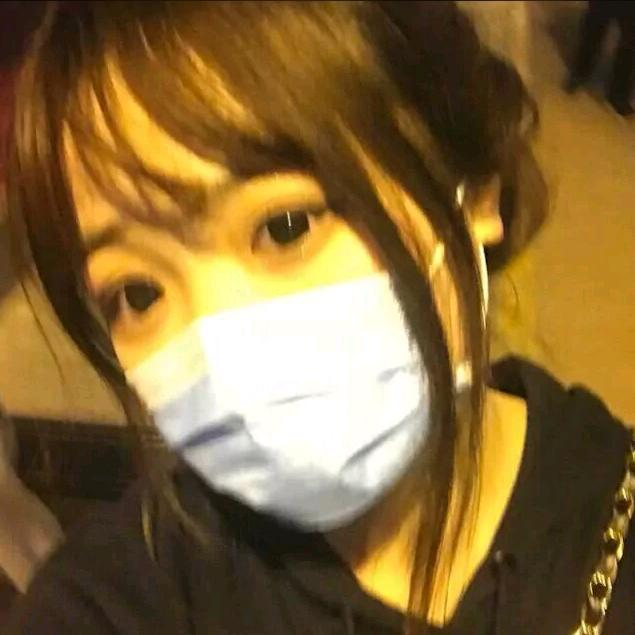 甜到忧伤
