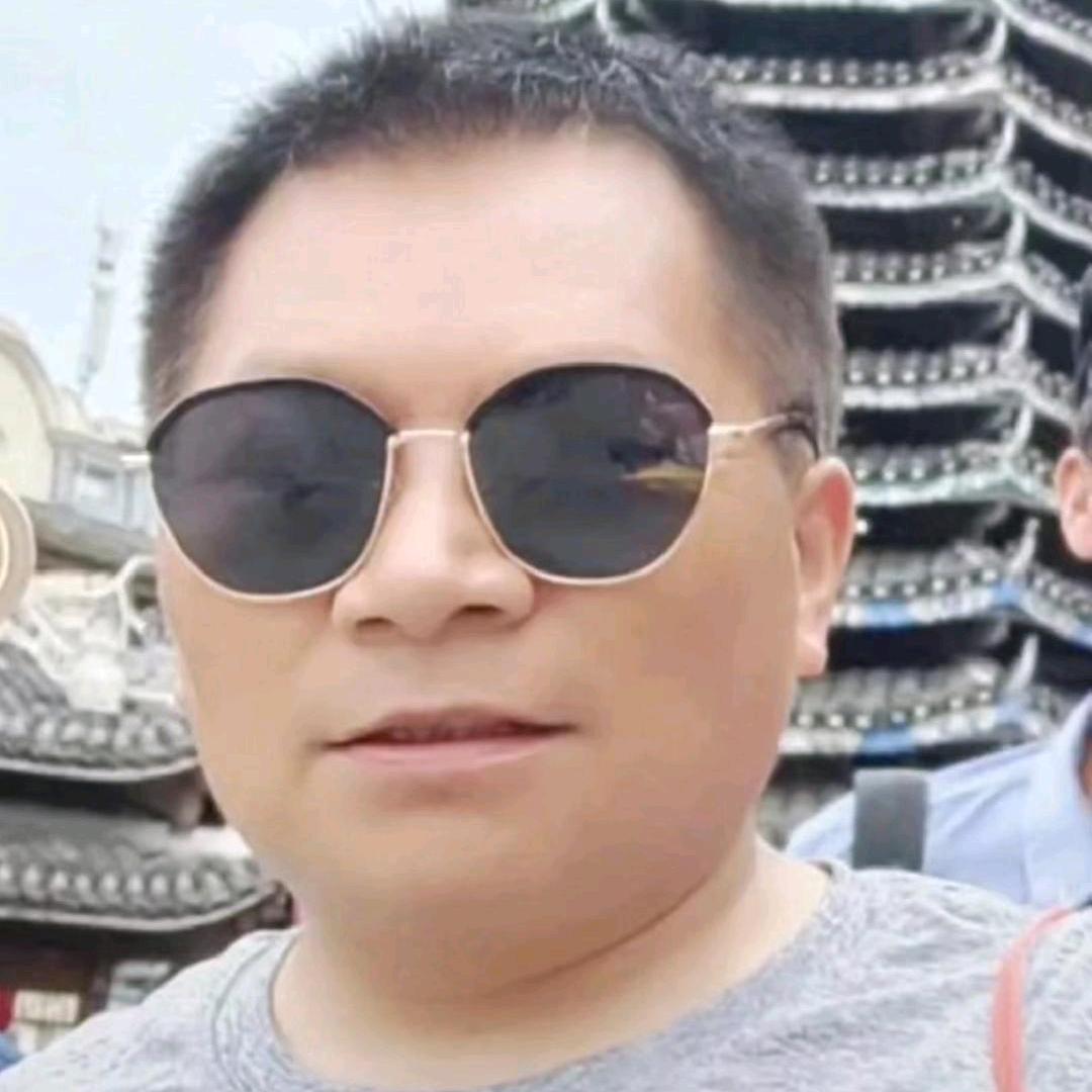開阳正街:新华名表行:销售.保养.维修