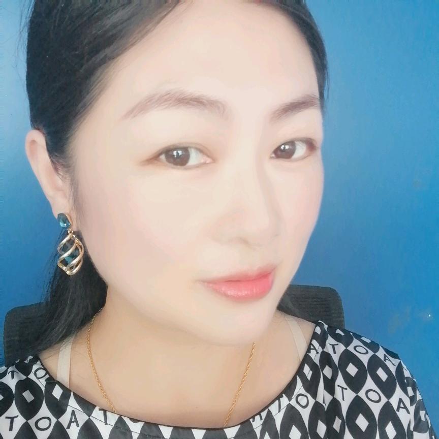 平儿