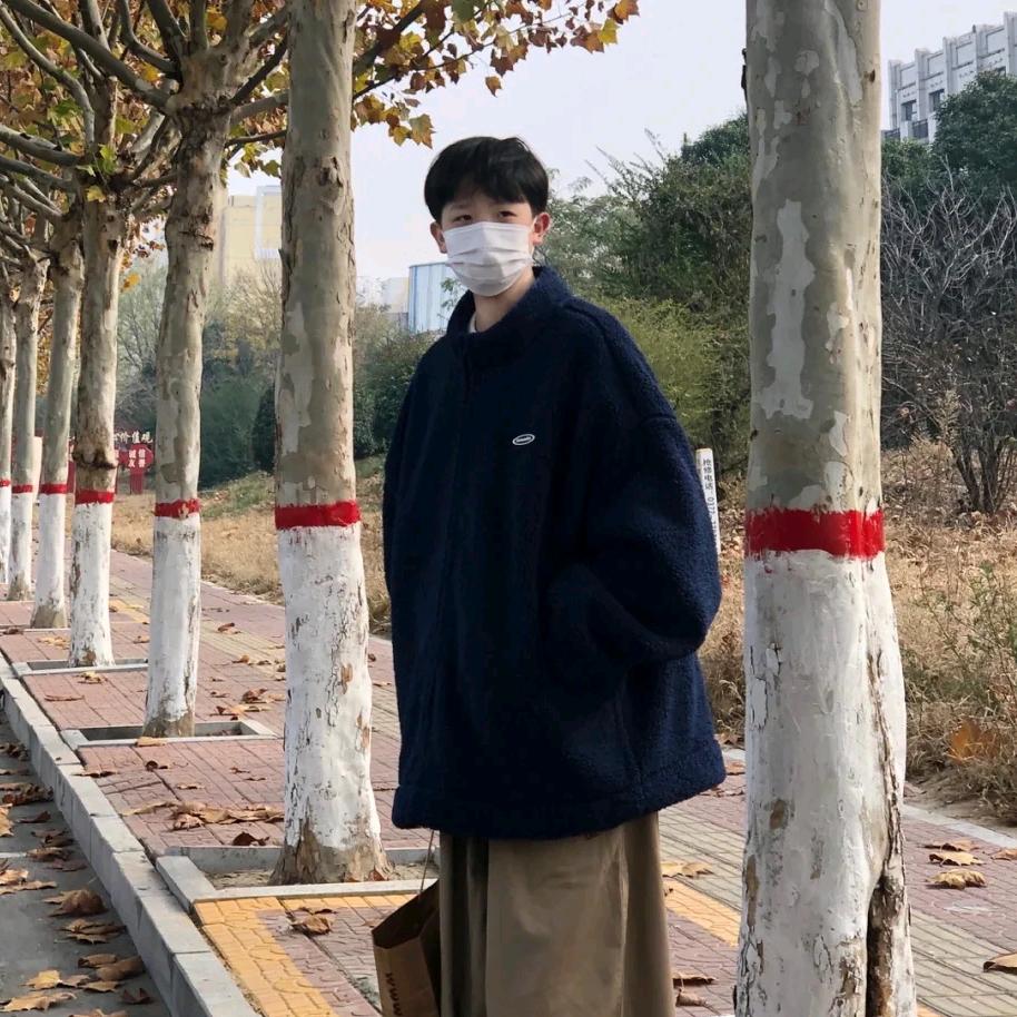牛马凯