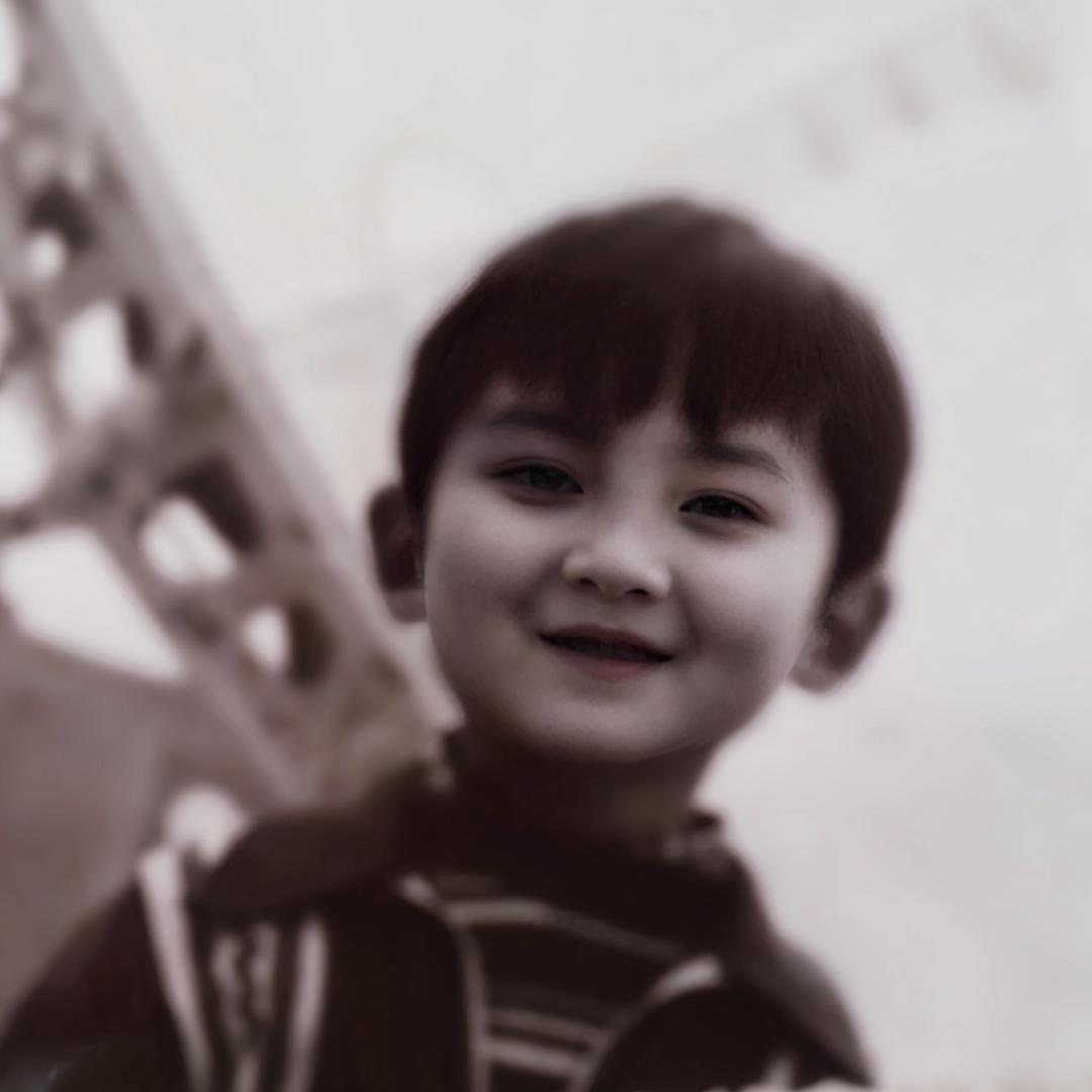 何金银剑行天下