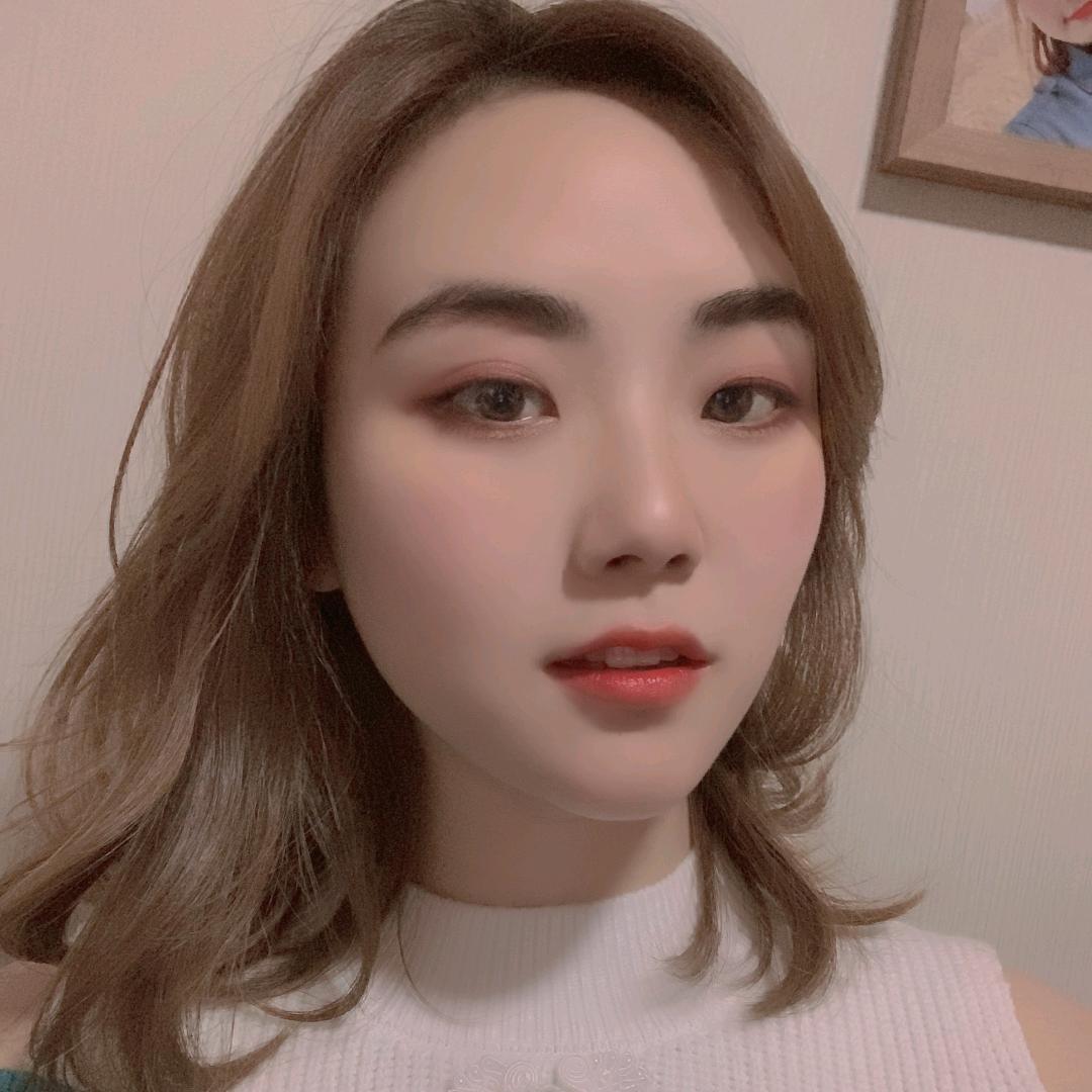 梦然