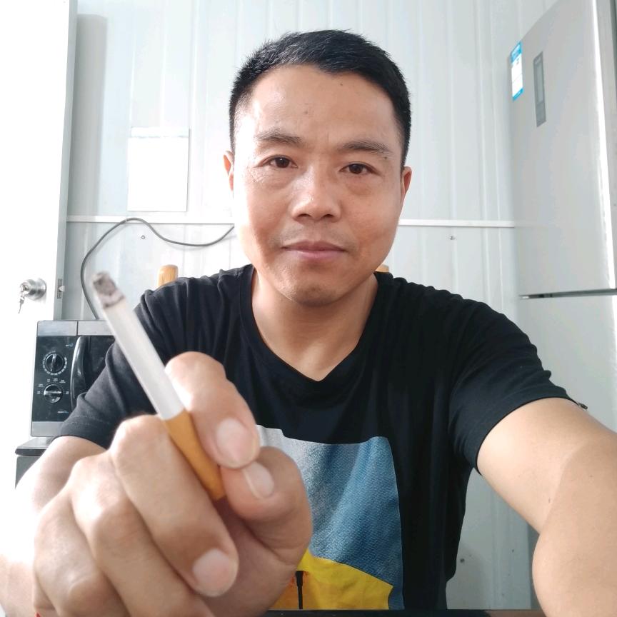 上海至寿县大巴 小杨