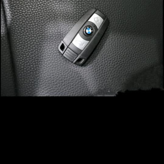 时来运转 风生水起