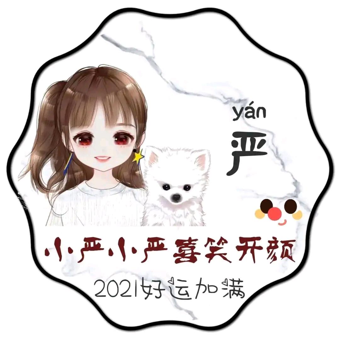 严家二姐